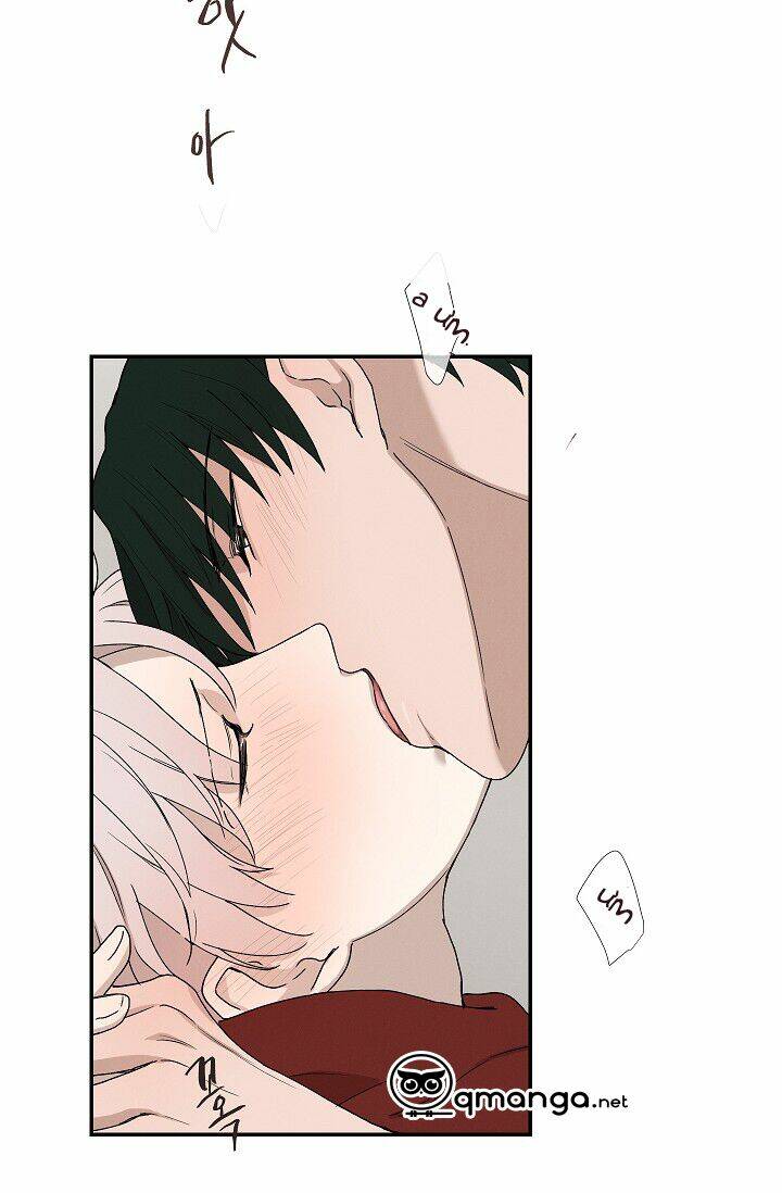 trốn tìm chapter 23 34