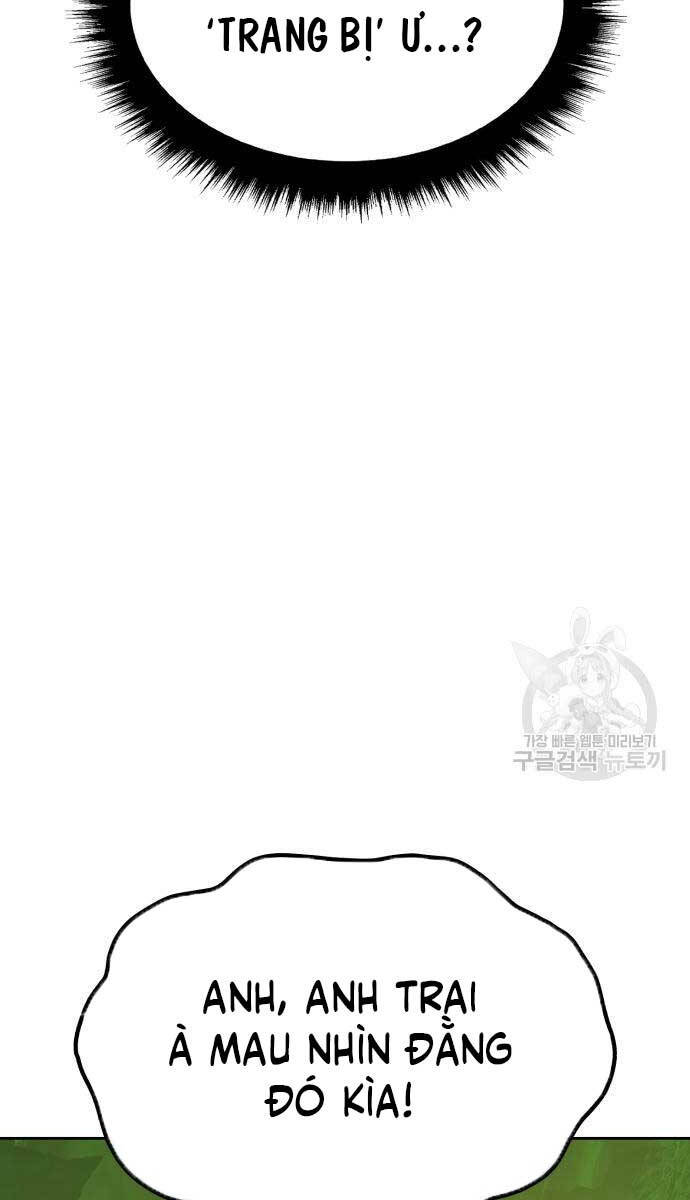 Gậy Gỗ Cấp 99+ chapter 81.5 88