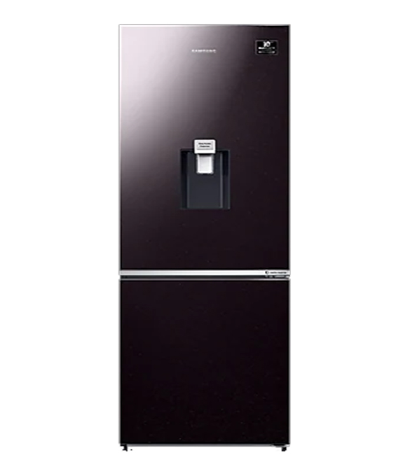 Tủ lạnh Samsung Inverter 307 lít RB30N4190BY/SV - HÀNG CHÍNH HÃNG (CHỈ GIAO HCM)