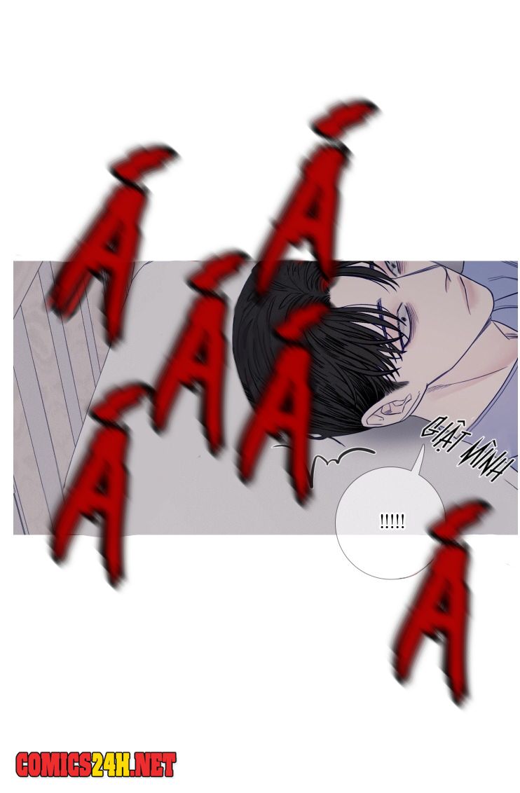 ghost door chapter 20 32