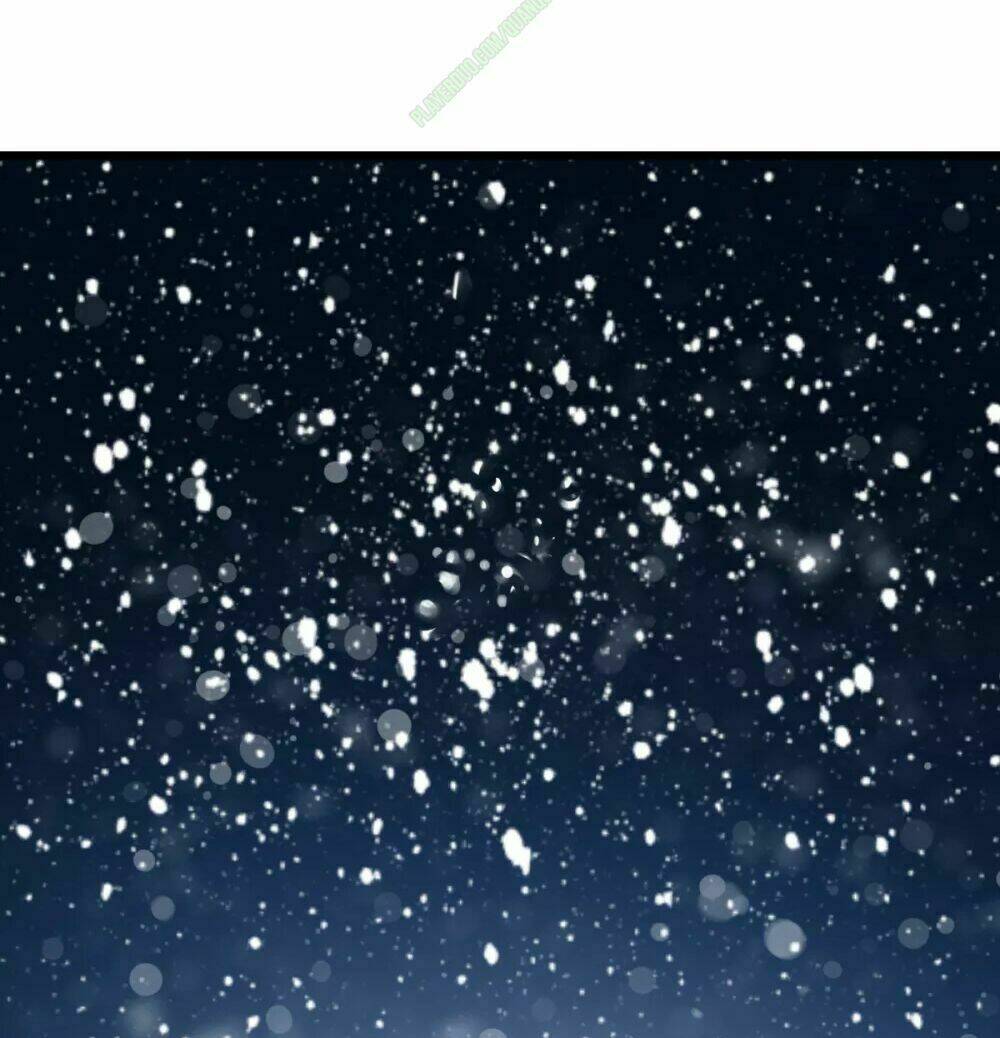 vườn trường cuồng sư hệ thống chapter 27 5