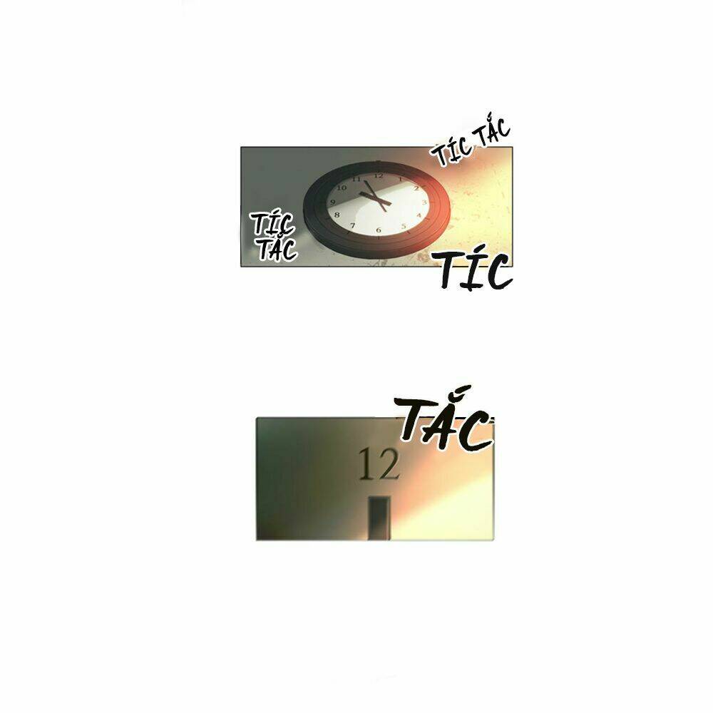 giải thoát chapter 1 4