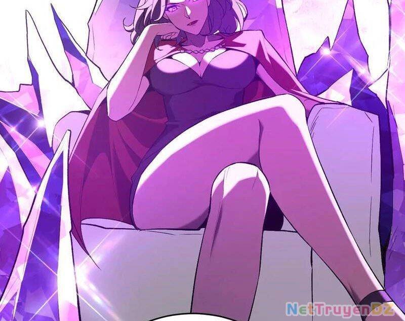 toàn dân tận thế: ta, virus quân vương chapter 39 27