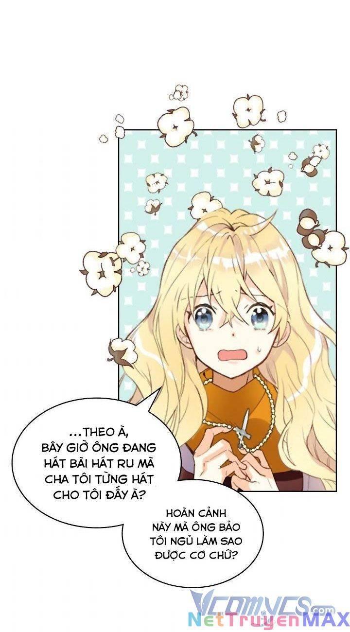 con có phải con là con gái của ngài không? chapter 71 20