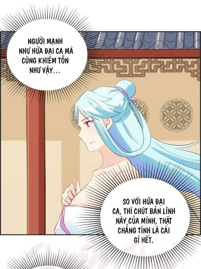 tối cường hoàn khố hệ thống chapter 57 7