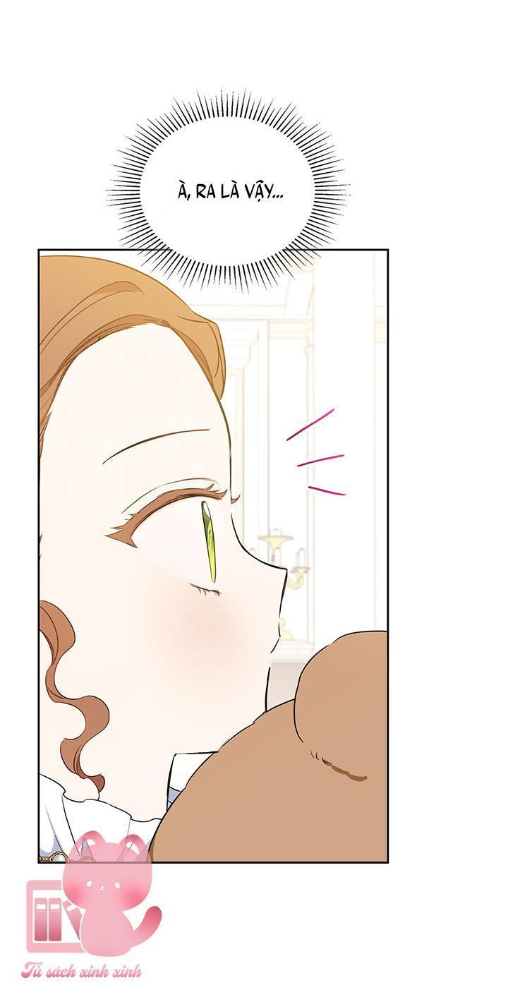 kiếp này ta sẽ trở thành gia chủ chapter 75 10