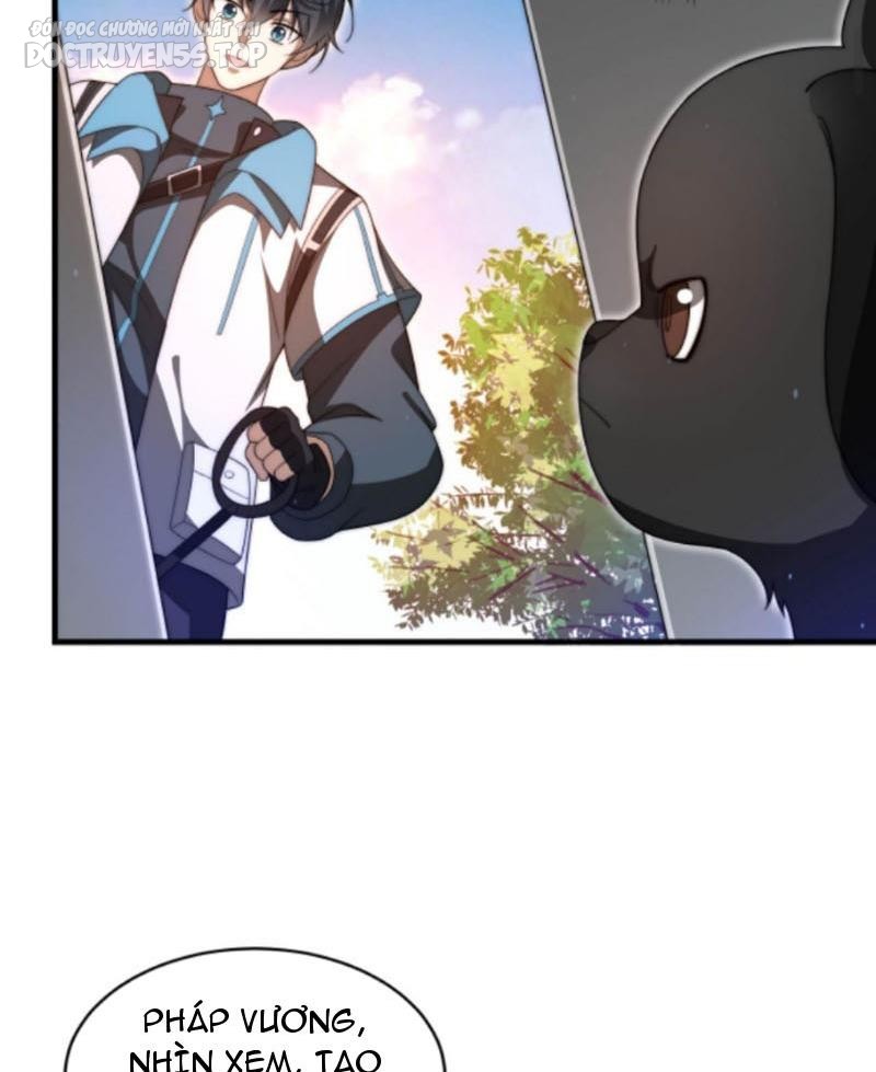 không gian hệ lão lục: dự trữ một vạn tấn thịt ngày tận thế chapter 86 22