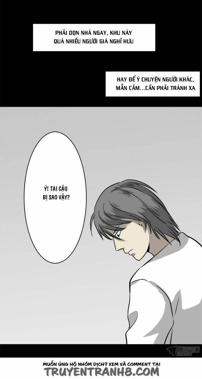 ớn lạnh tuyệt đối chapter 43 5