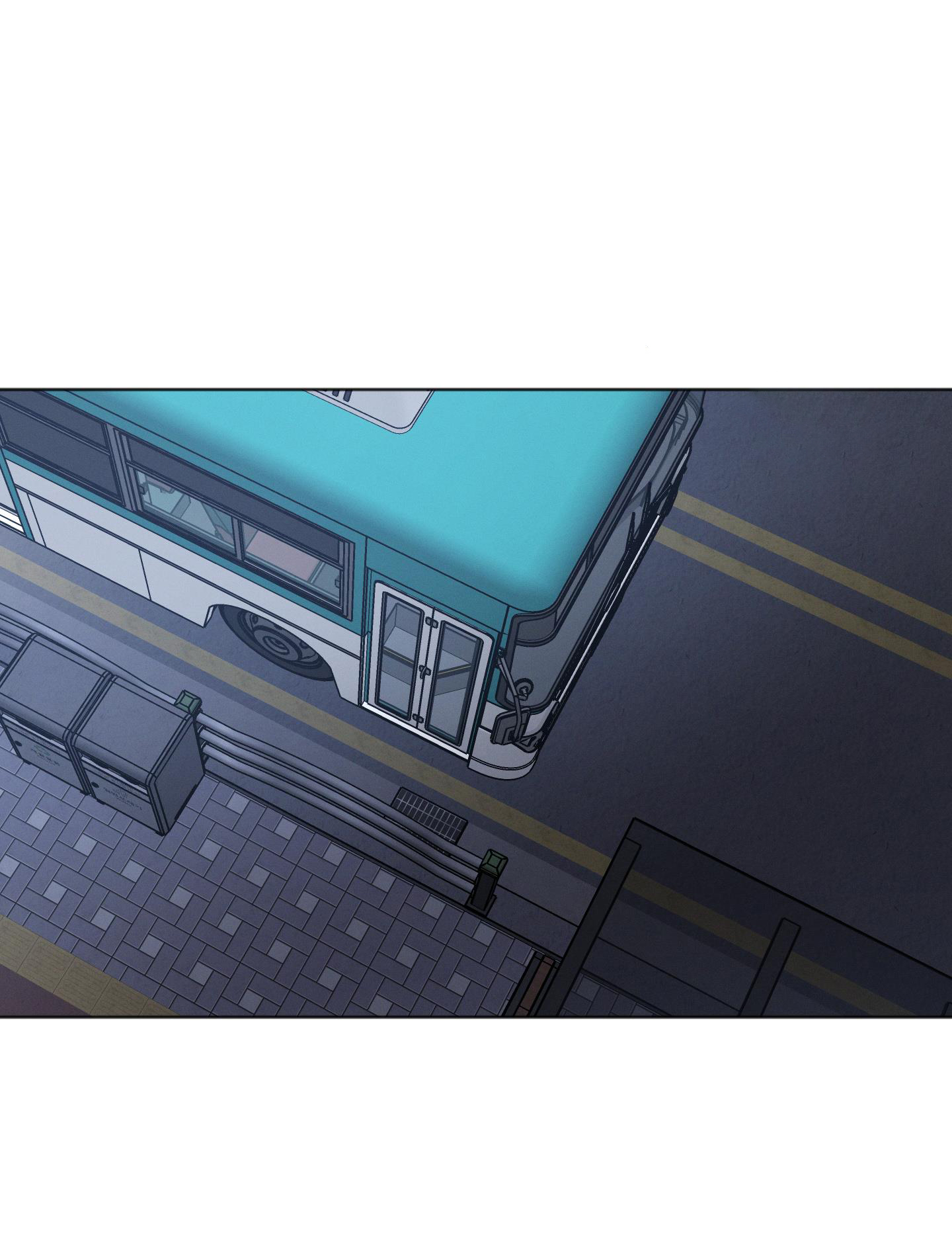 đời tư hàng xóm chapter 25 46