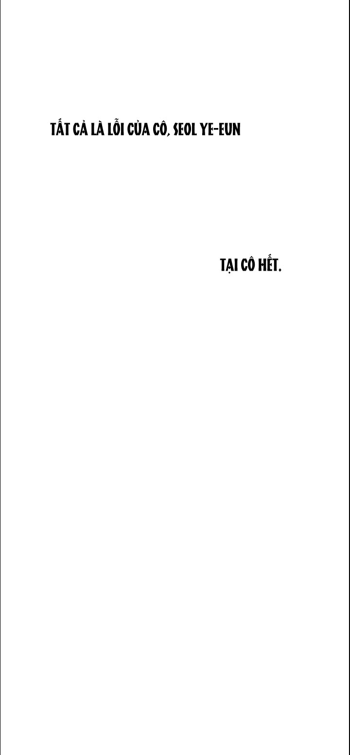 s flower chapter 20.2 13