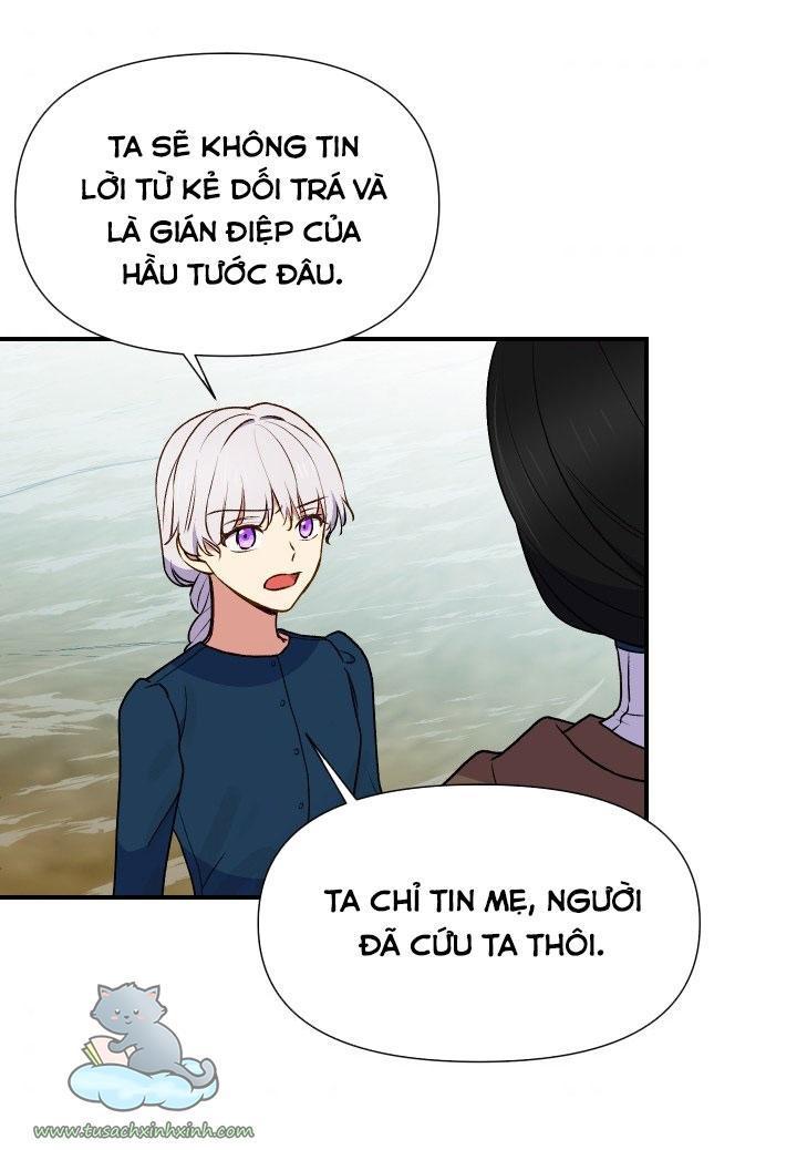 công nương khế ước của gia tộc công tước quái vật chapter 74 55