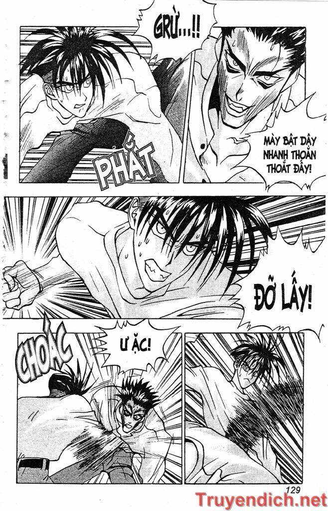 lights out chapter 76 37