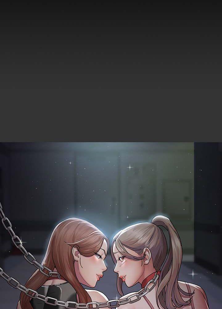 18+ bệnh viện lúc nửa đêm chapter 2.2 56