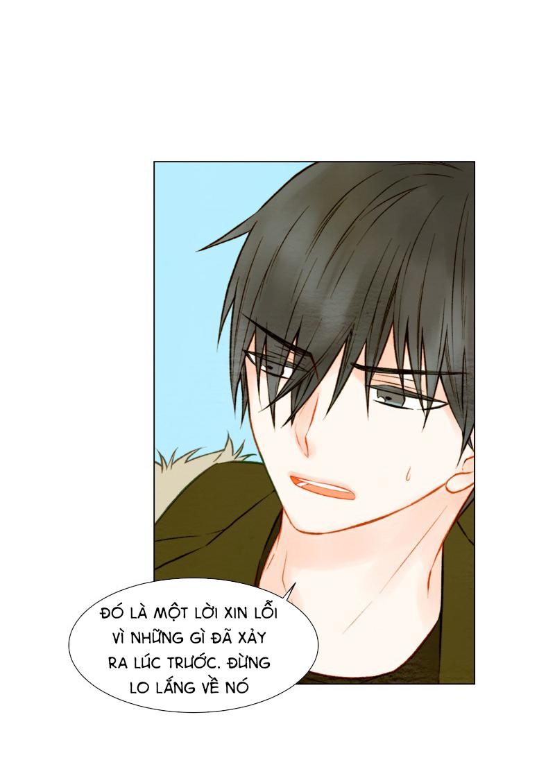 sao chép chapter 18 33