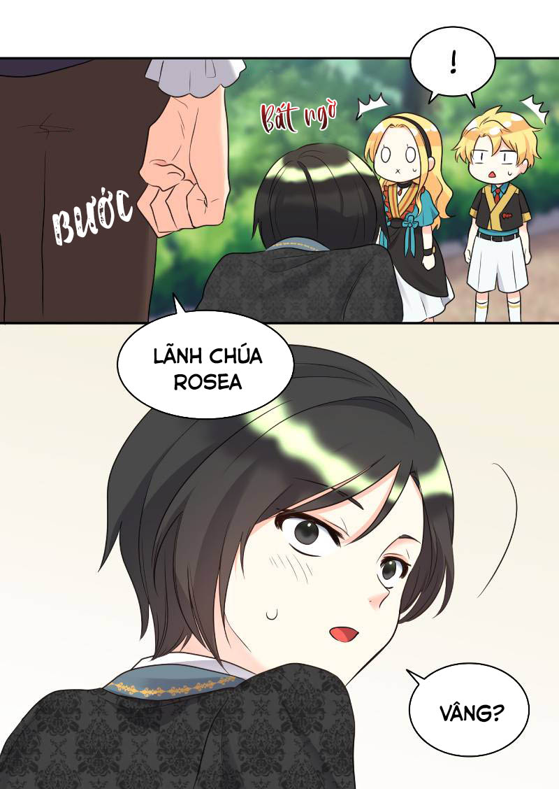 song sinh trọng sinh chapter 58 66