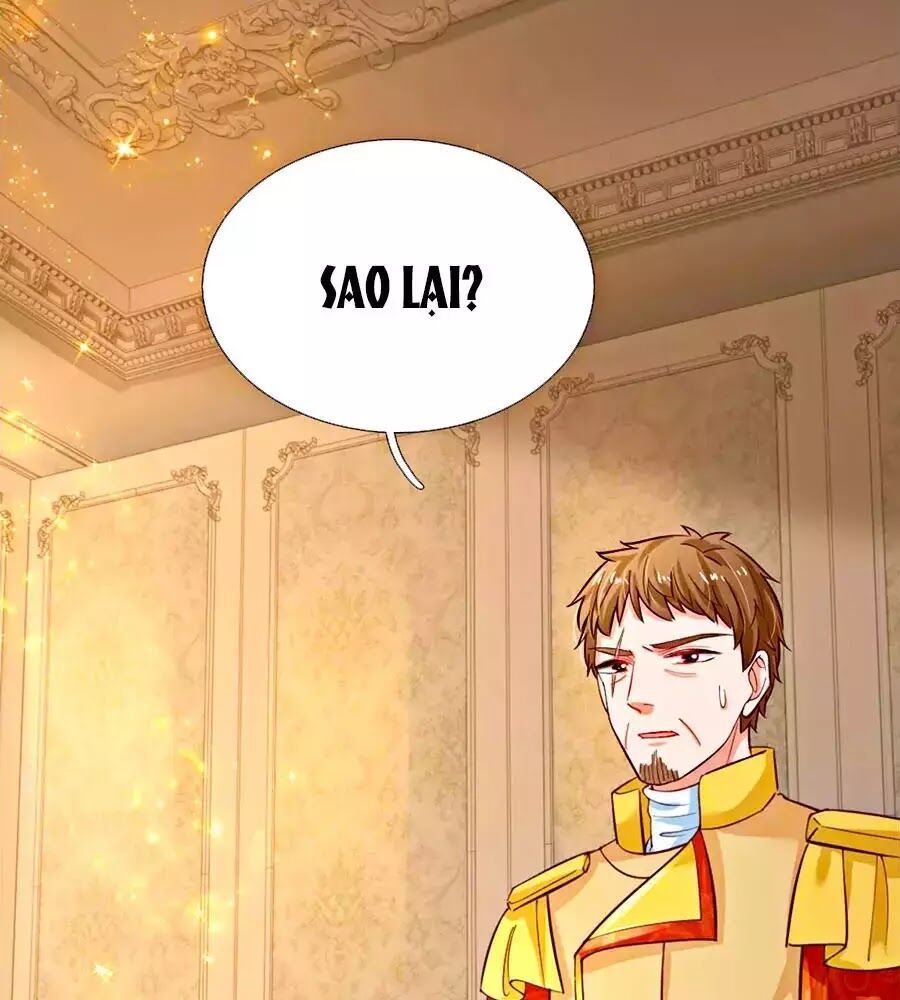 bỗng một ngày nọ trở thành con gái vua chapter 106 17