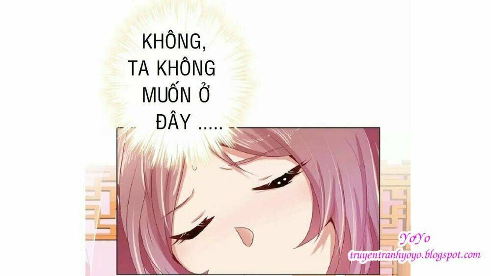 vương gia người thật xấu xa chapter 1 26