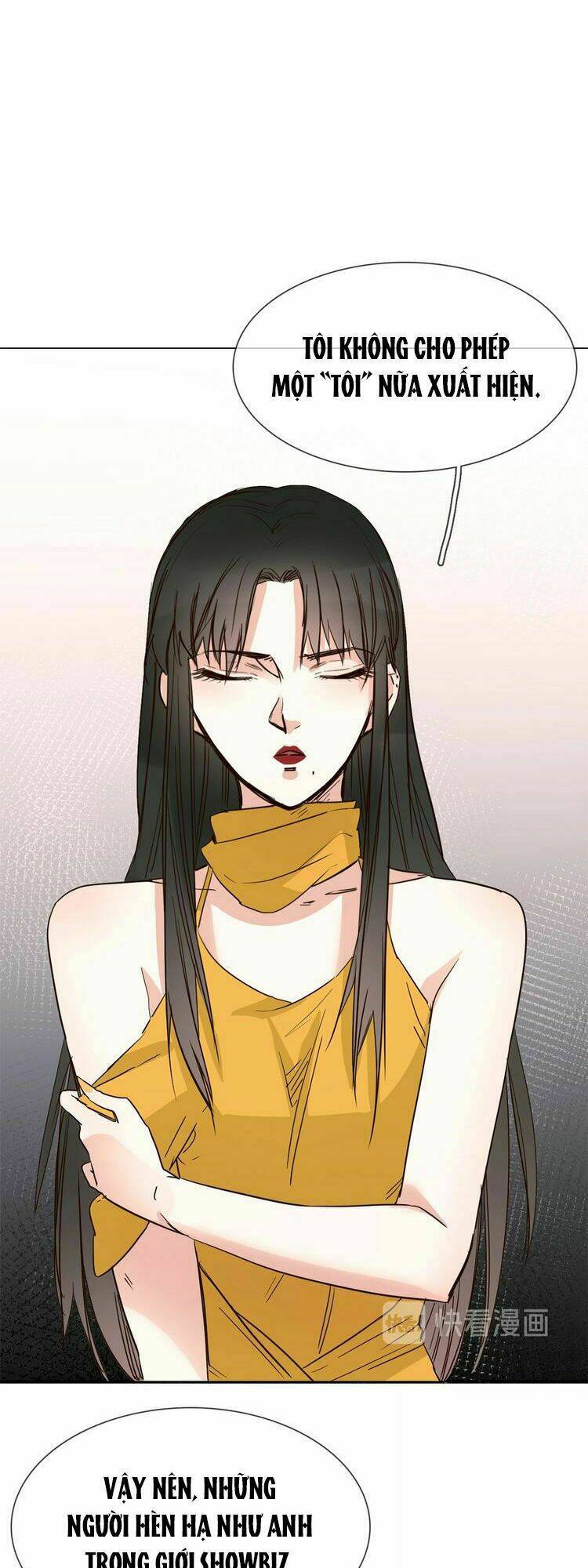 ngôi sao vụn vỡ chapter 12 52