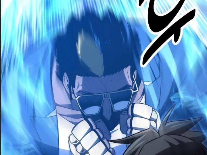 ám sát tuyển thủ học viện chapter 24 18