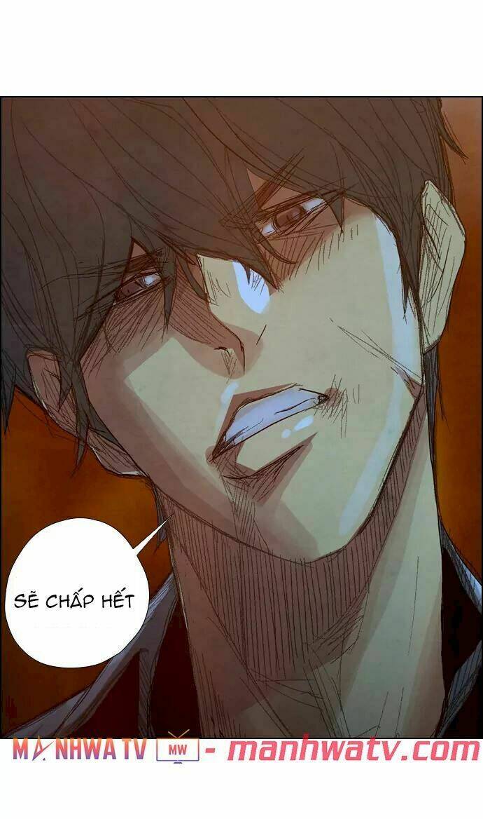 kẻ hồi sinh chapter 1 79