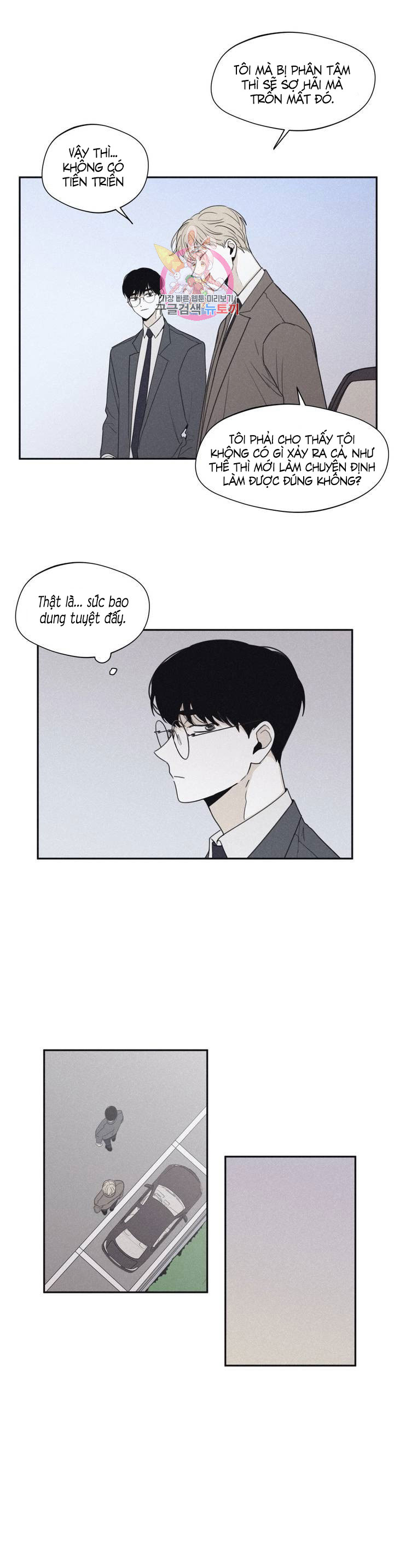 chiếu tướng chapter 37 18