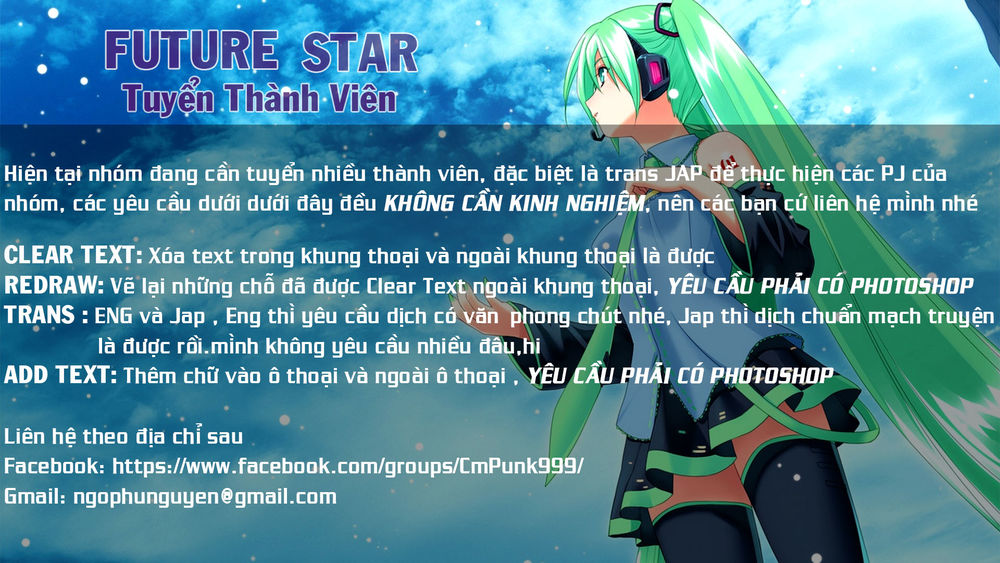 dungeon ni deai wo motomeru no wa machigatte iru darou ka gaiden - sword oratoria chapter 1 54