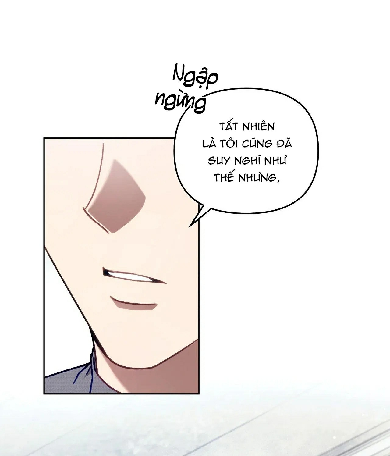 guide cấp s phết mật ong chapter 5 28