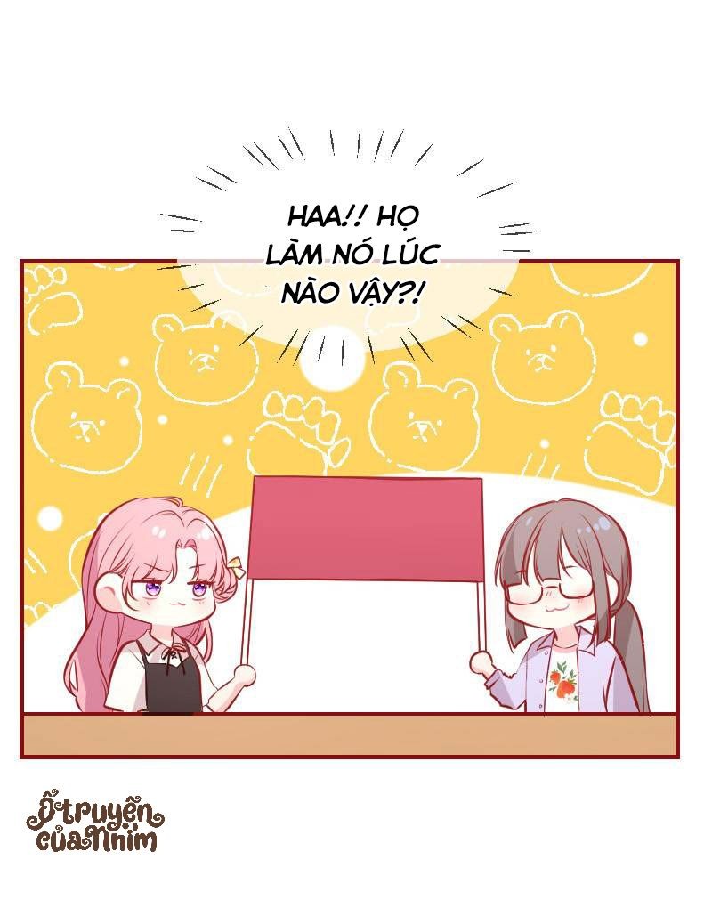 mù quáng vì yêu anh chapter 24 36