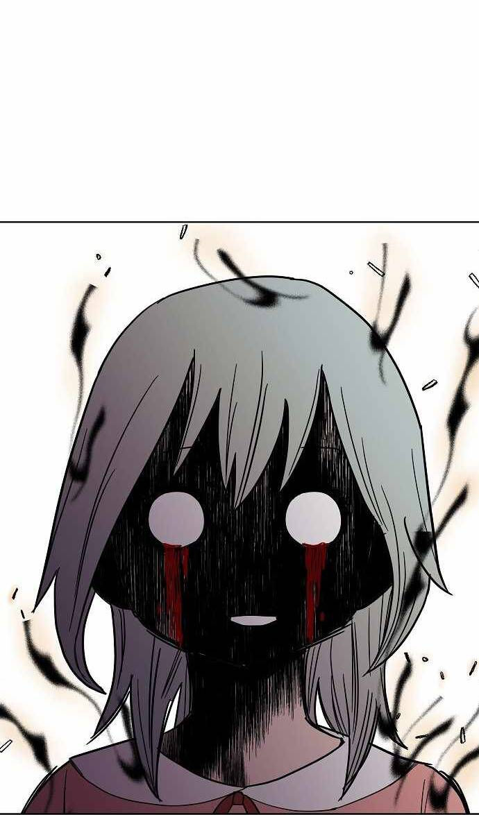 rốt cuộc cũng thấy ngọn lửa xanh chapter 21 19