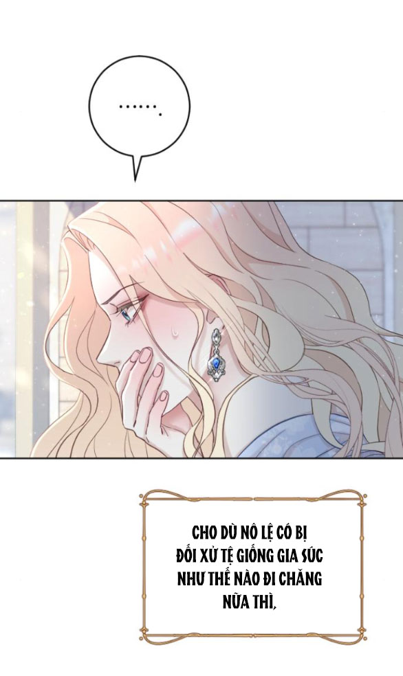 thuần hóa nam nô lệ hắc hóa chapter 3.1 18