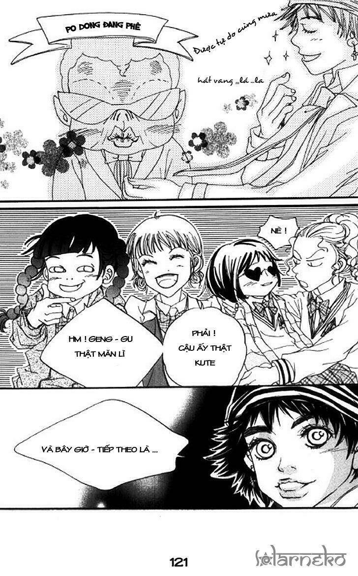 happy & murphy chapter 10.2 10