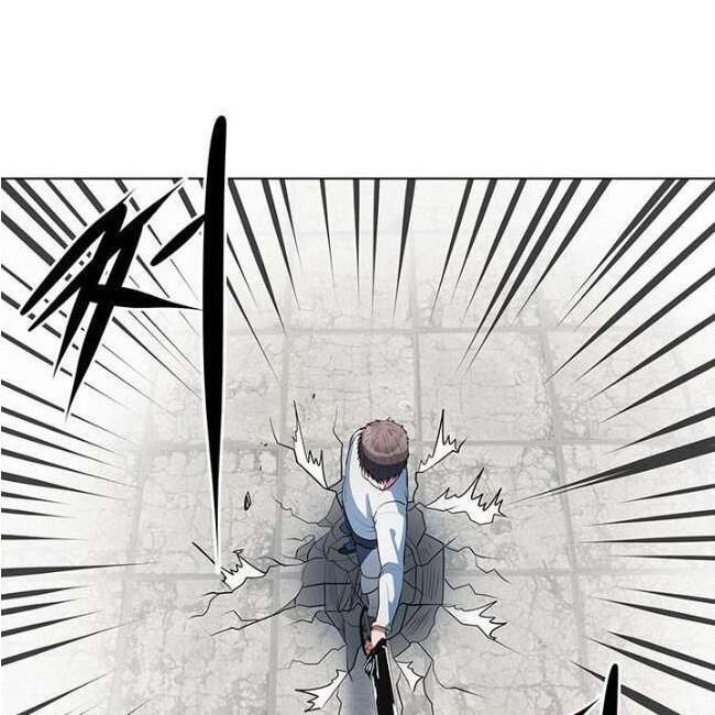 kẻ phán xét chapter 33 58