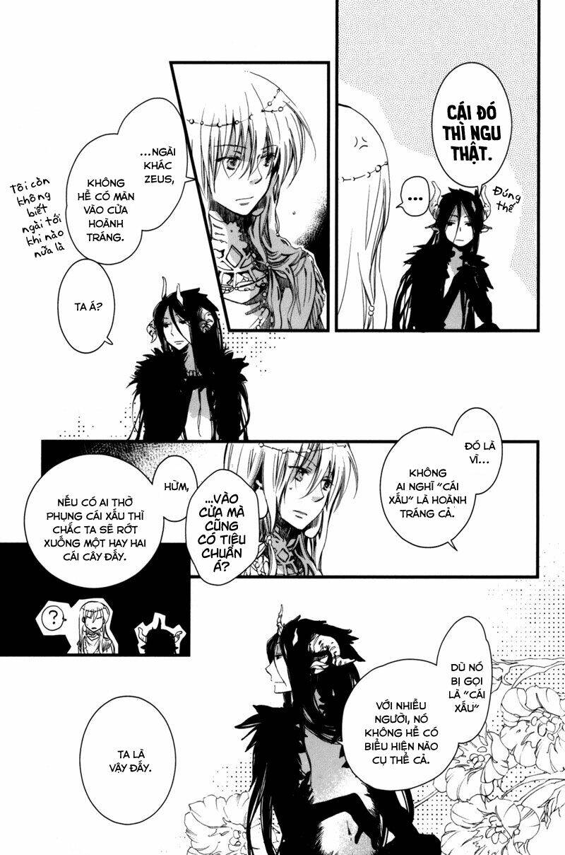 olimpos chapter 10 24