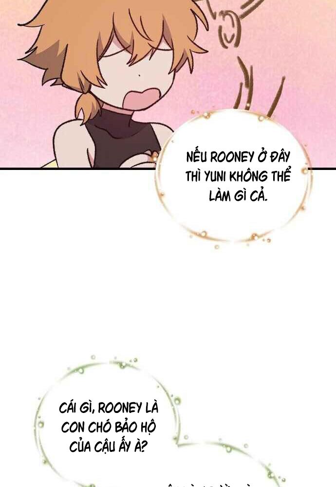 nhà hiền triết yigret chapter 13 47