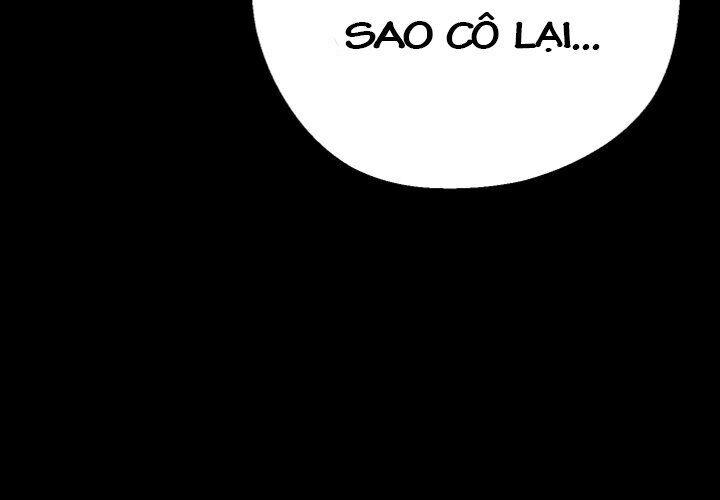 một thế giới mới tuyệt vời chapter 10 103