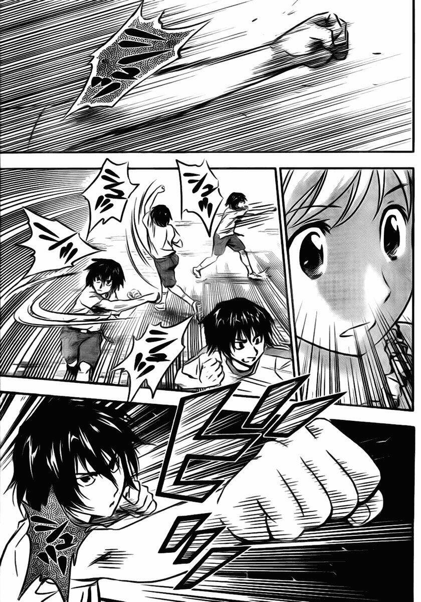 buyuden chapter 4 19