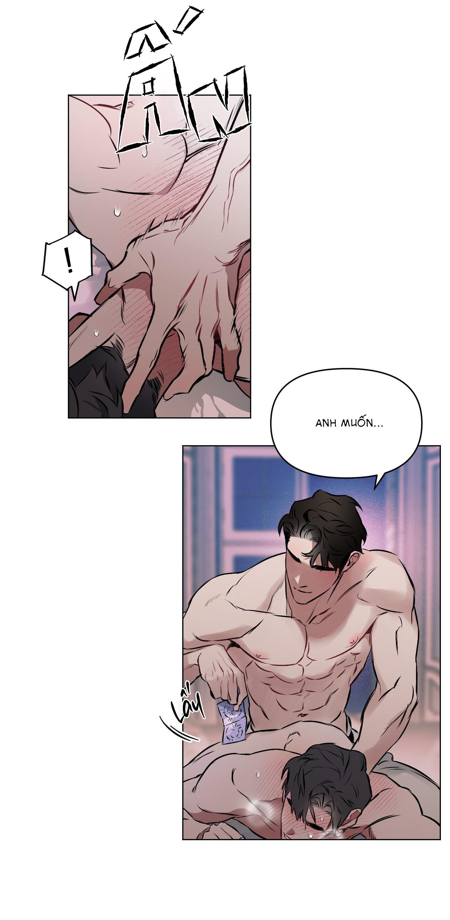 định tên mối quan hệ chapter 25 61