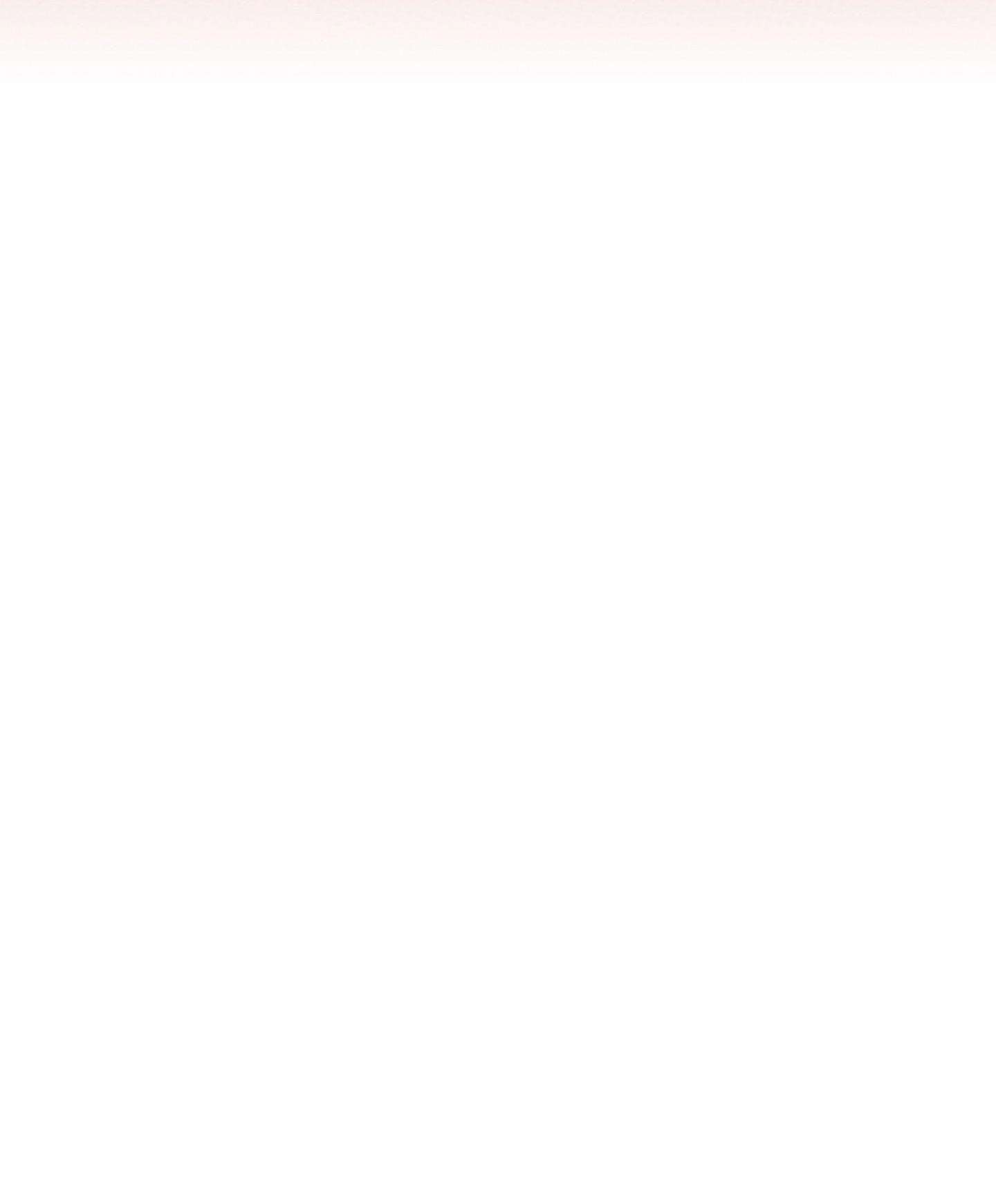 cảnh báo mưa chapter 17 34