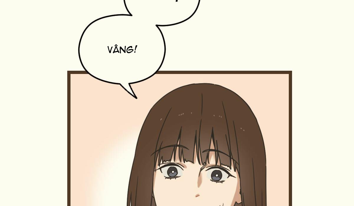 tương phùng chapter 2 281