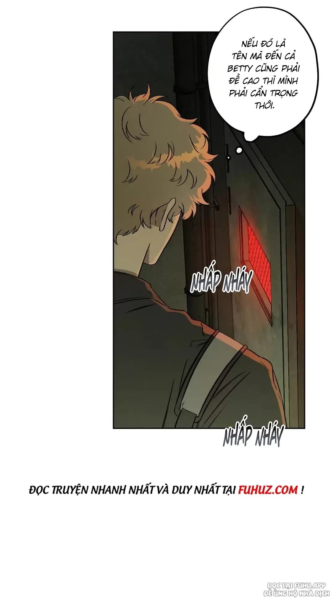 liveta chapter 42 65