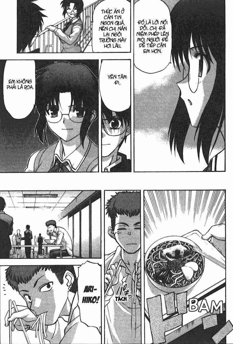 lunar legend tsukihime chapter 29 18