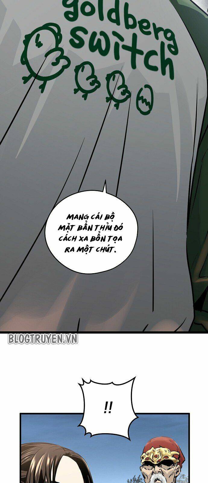 hứa lan chapter 34 65