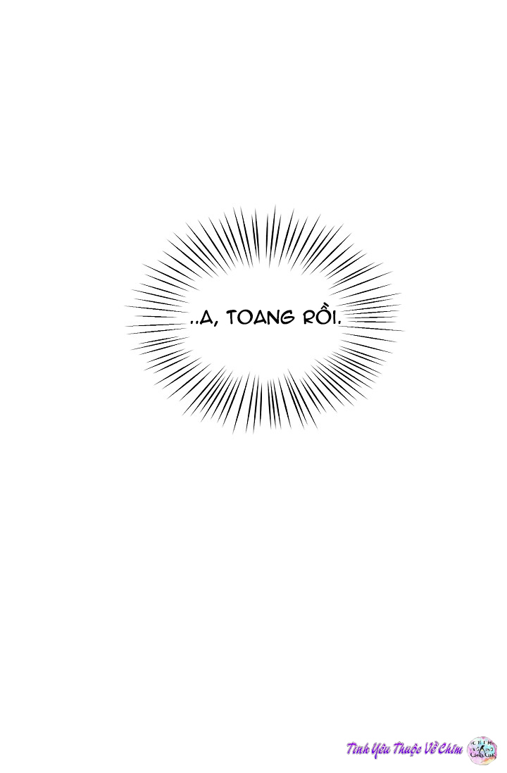đối tác an toàn chapter 8 63