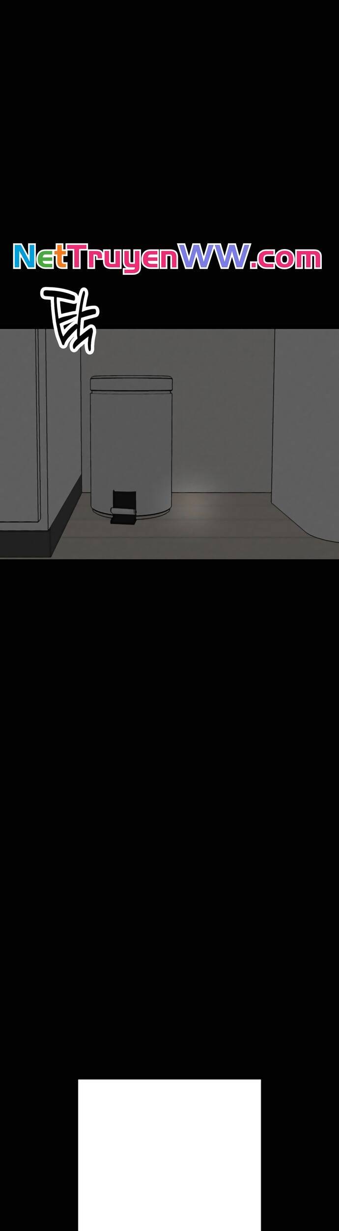 sounds like chapter 1 65