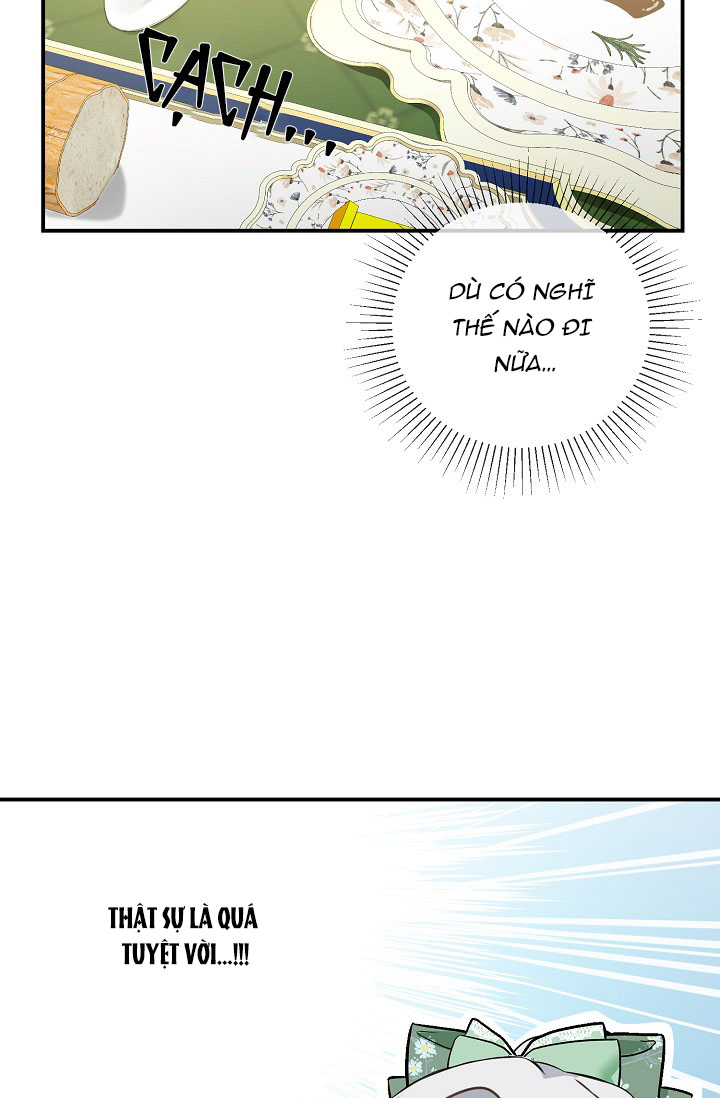 hướng đến ánh dương một lần nữa chapter 36 28