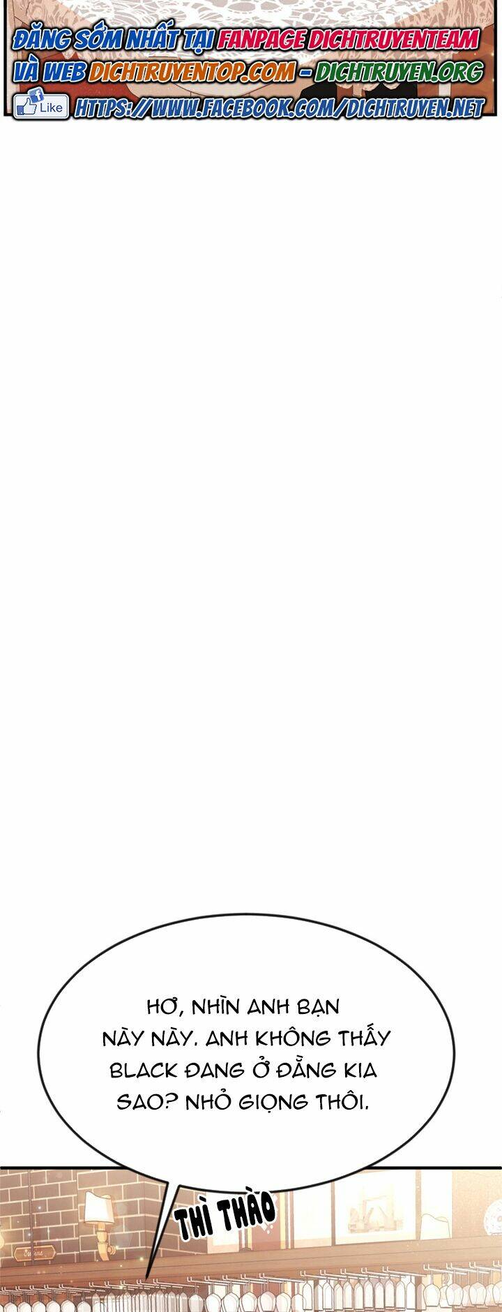 tiểu thư scarlet, em không muốn trả thù sao? chapter 27 3