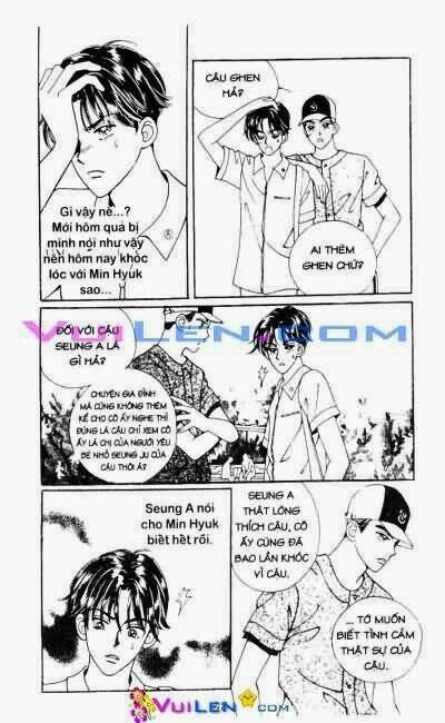 kẻ săn tiền chapter 8 66