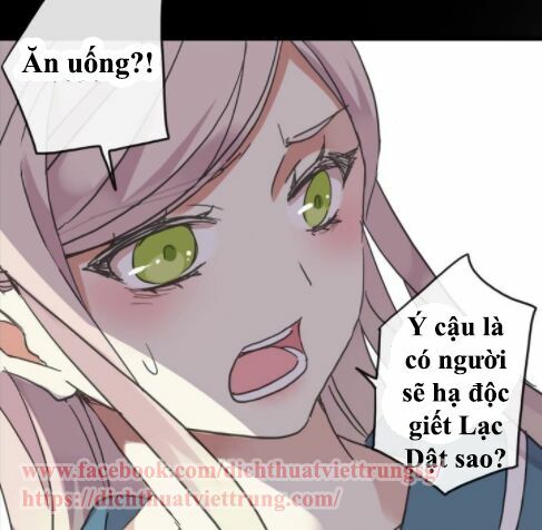 vết cắn ngọt ngào phần 1 chapter 50 45