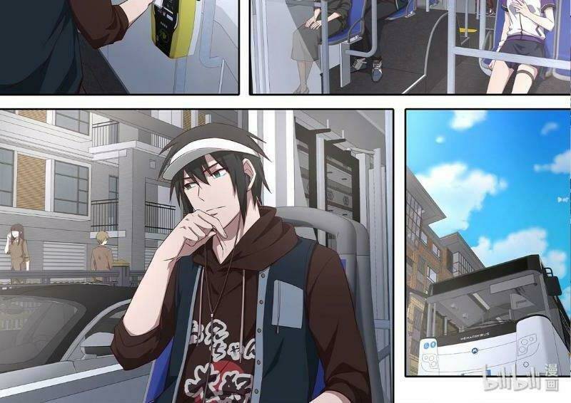 đại ẩn vu trạch chapter 22 18