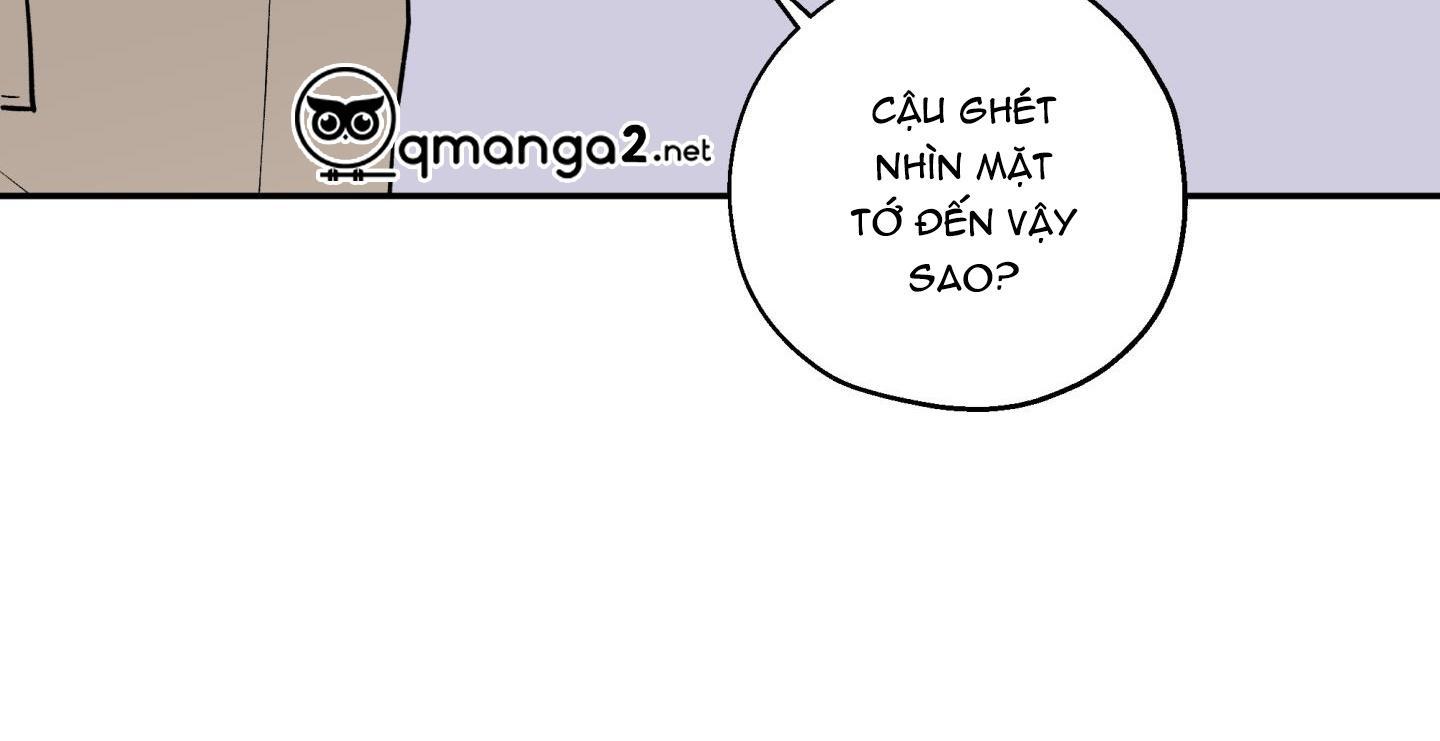 gâu gâu! chapter 51 82